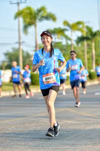 BIB: 8865
                            <button type="button" onclick="openModal(3440263)" class="btn btn-primary btn-sm float-right btn-popup" data-toggle="modal" data-target=".modal-high-quality">
                        <i class="fas fa-shopping-cart"></i> Add to Cart
                    </button>
                                            <button type="button" onclick="isThisMe(3440263, true)" class="btn btn-success btn-sm float-right btn-popup btn-isme hidden" data-toggle="tooltip" data-placement="bottom" title="นี่คือรูปของคุณใช่ไหม คลิกที่นี่เพื่อเอาเข้าอัลบั้ม">
                        <i class="fas fa-plus"></i> Add to album
                    </button>
                    <button type="button" onclick="isThisMe(3440263, false)" class="btn btn-warning btn-sm float-right btn-popup btn-isnotme hidden">
                        <i class="fas fa-ban"></i> Remove from album
                    </button>